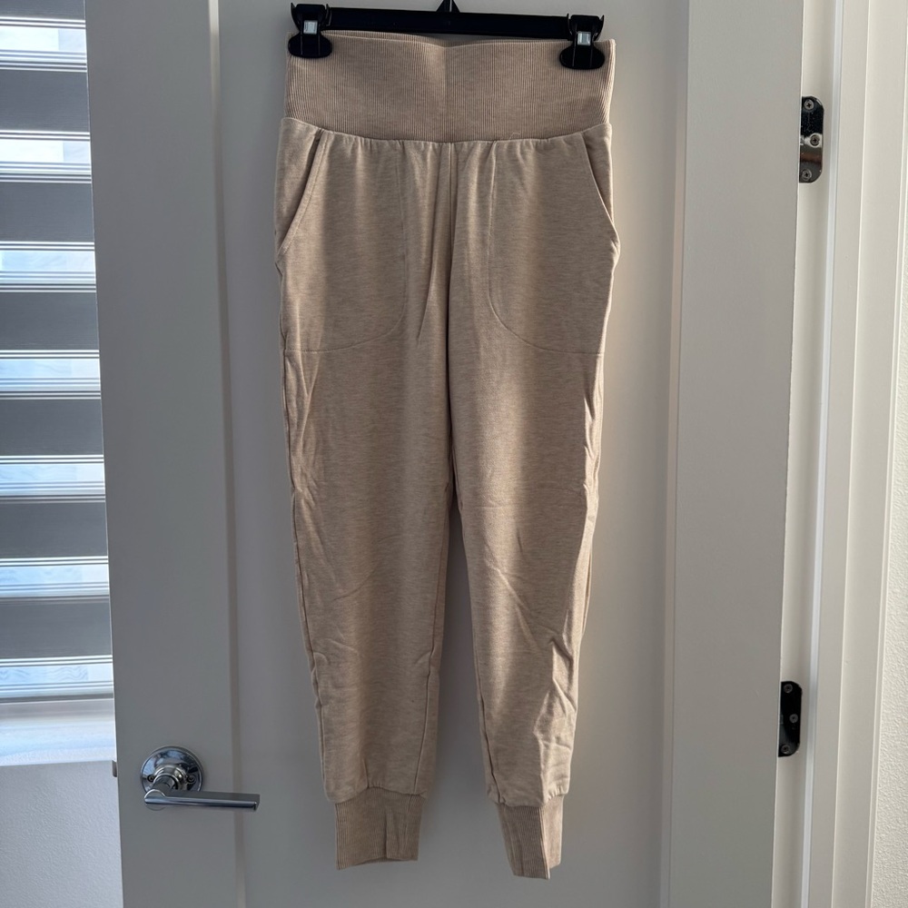 Nike Joggers